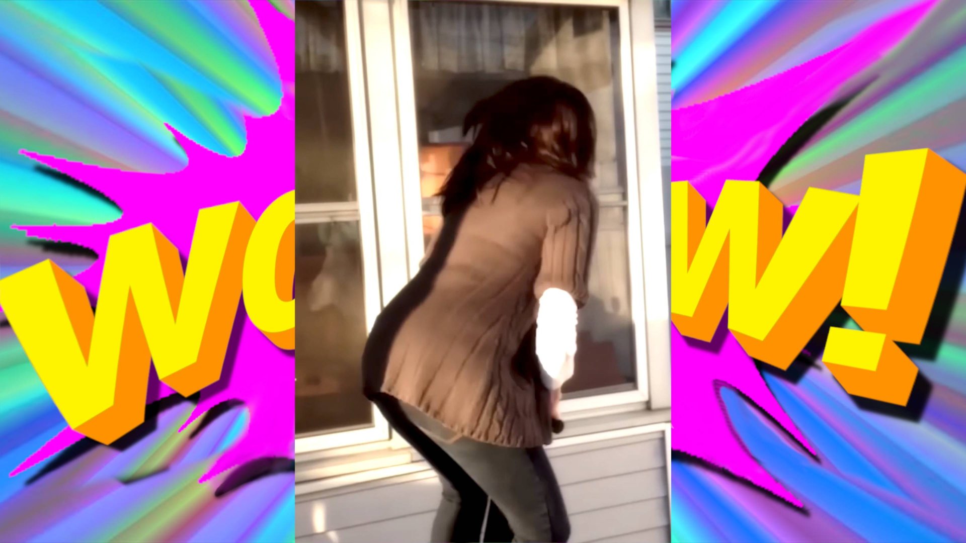 СМЕШНЫЕ ВИДЕО: ПРИКОЛЫ, КОТОРЫЕ СДЕЛАЮТ ВАШ ДЕНЬ смотреть онлайн