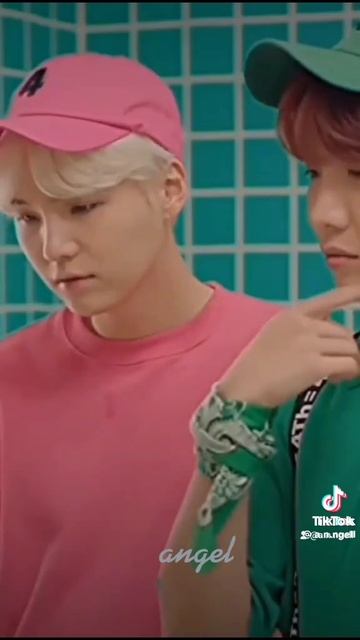 Сластенки смотреть онлайн