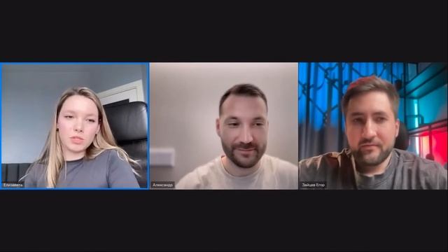 Как устроена премия Pentest Award на самом деле?