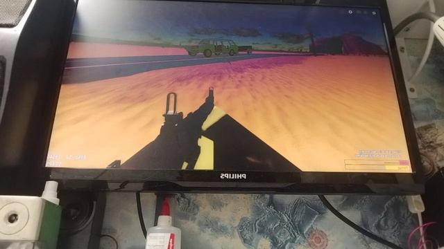 третья серия YPEEEEE 
мой тг в описании