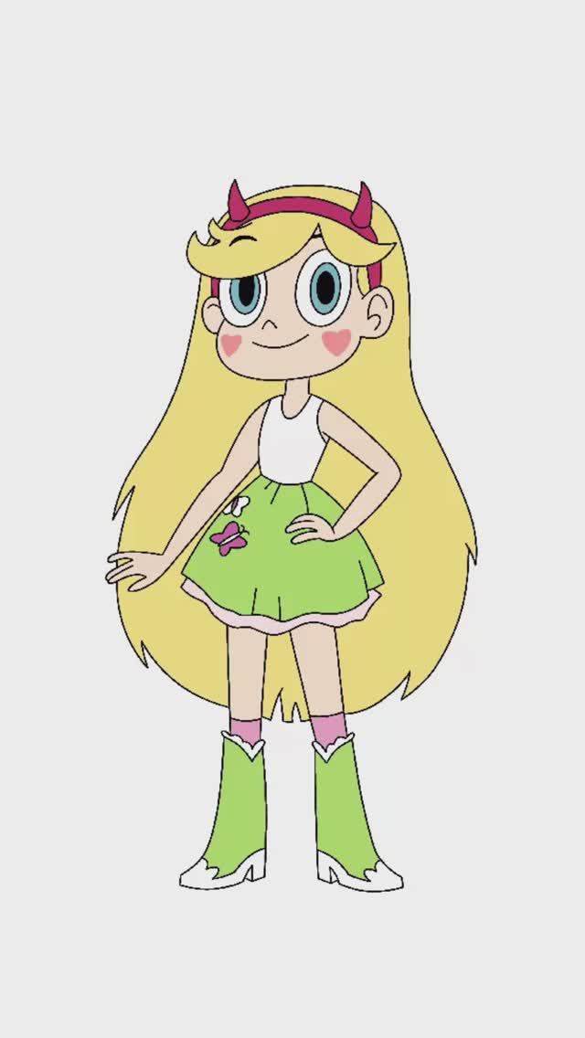 Как зовут эту девочку? смотреть онлайн