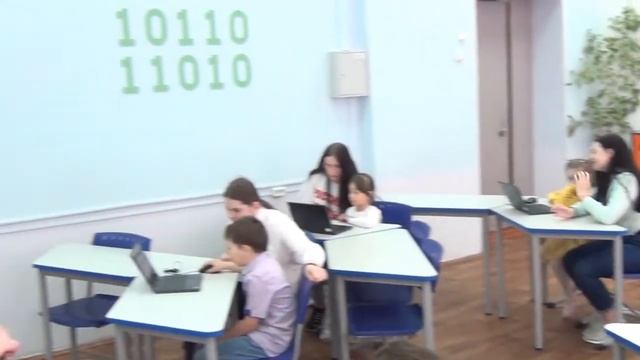 Лучший ИТ-специалист (28.04.2022) смотреть онлайн