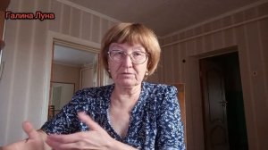 Обстановка рабочая//спасаю тыкву //отвечу на комментарии