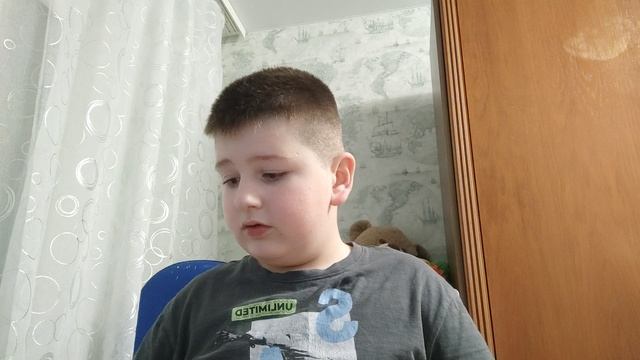 Видео 17 смотреть онлайн