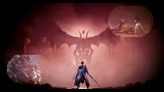 одиноко смотреть онлайн