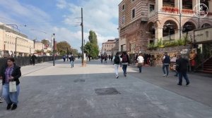 Лондон 2025 золотой час в Вест Энде вдохновляющая прогулка по летним улицам 🌅