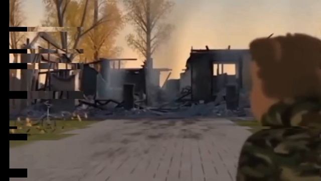 Тимоха Эдит смотреть онлайн