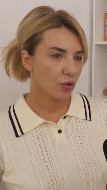 Как на Ставрополье помогают детям с ОВЗ? смотреть онлайн