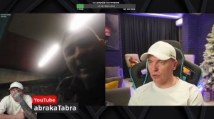 НЕДОВОЛЬНЫЙ ★ Кто по Жизни / Нарезки / Чат рулетка / Виталий Реутов / КПЖ