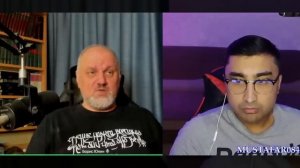 КАЗАХСТАН_ПОЯВИЛСЯ_В_СССР!!!_ЧАСТЬ_2_МУСТАФА_И_ИСТОРИК_БОРИС_ЮЛИН