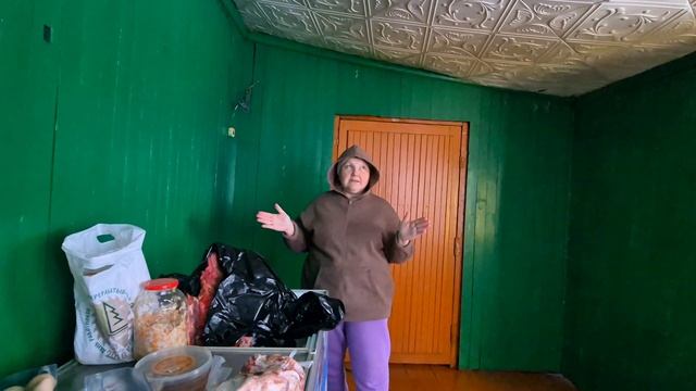 мне нравится мой итог/ передаю привет и говорю спасибо/ какие они вкусные смотреть онлайн