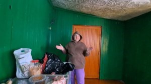 мне нравится мой итог/ передаю привет и говорю спасибо/ какие они вкусные