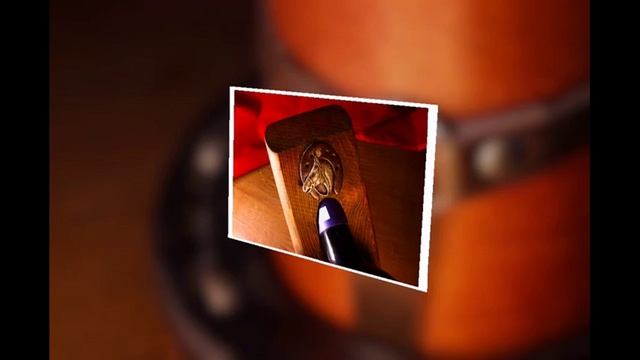 все для сувениров