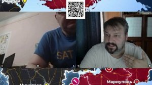 Дыра в зомбоящике...