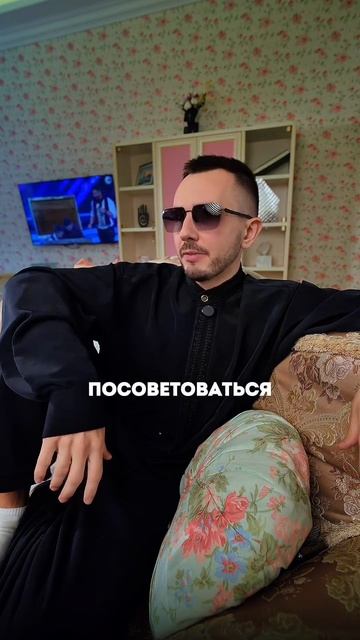 Есть ли люди с Даром в Битве экстрасенсов? смотреть онлайн