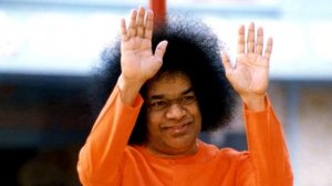 Диана Баскин | Часть 13 | Божественные Воспоминания о Сатья Саи Бабе