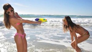 ✅ ПРИКОЛЫ, КОТОРЫЕ ПРОСТО НЕ МОЖНО ПРОПУСТИТЬ! 🔥