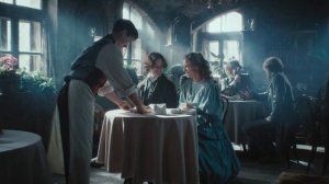 Новый Ревизорро