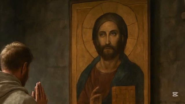 ✨ ПРИТЧА О СОКРОВИЩЕ, СКРЫТОМ В ПОЛЕ 🌾 смотреть онлайн