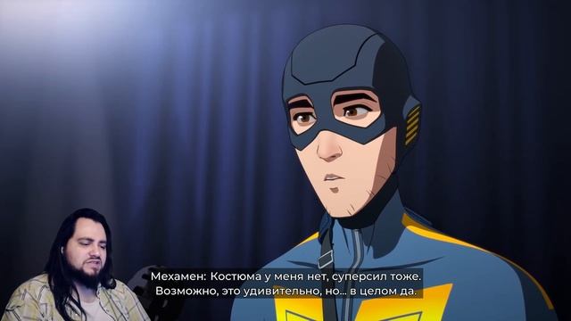 Ratshaker, Dispatch, Copycat #Многоигровка #014 смотреть онлайн