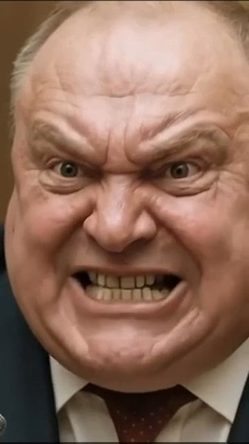 НОВЫЙ НАЛОГ - БЕЗТРАНСПОРТНЫЙ смотреть онлайн