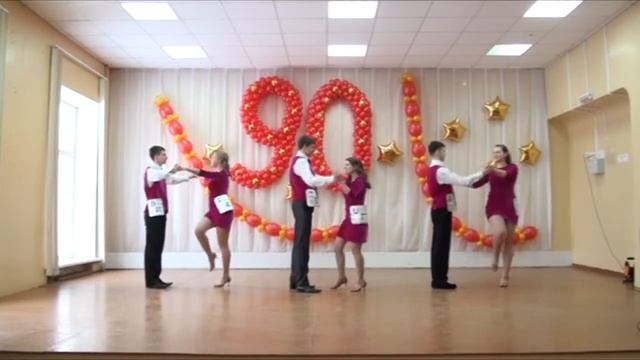 "Мечты сбываются" смотреть онлайн