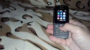 Как включить фонарик на кнопочном телефоне