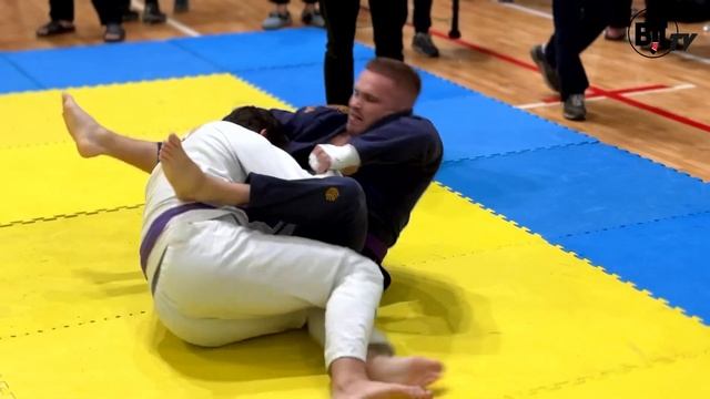 КОРОЛЬ ПАРТЕРА 30 - лица, настроение и яркие моменты турнира смотреть онлайн