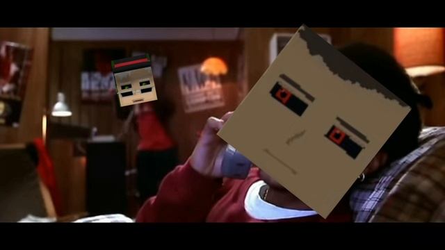 ЧУВАААААААААК