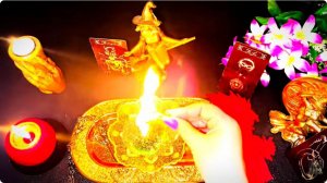 🔥🗝Ключом замыкаю🔥Защитой закрываю🍀🐍Назад на него одеваю☝️💯#ритуалы #tarot