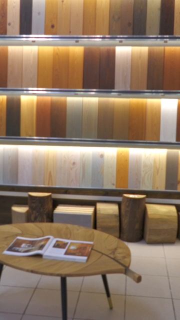 Бизнес на Ставрополье смотреть онлайн