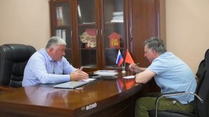 2025 09 16 интрвью Б Белобородов