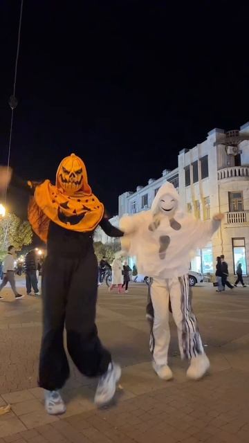 2025-11-10 смотреть онлайн