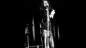 Джим Моррисон ( Jim Morrison )