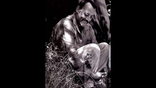 Жан Рено ( Jean Reno ) смотреть онлайн