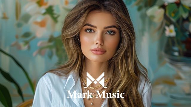 RILTIM - Gözyaşlarım (Original Mix) смотреть онлайн