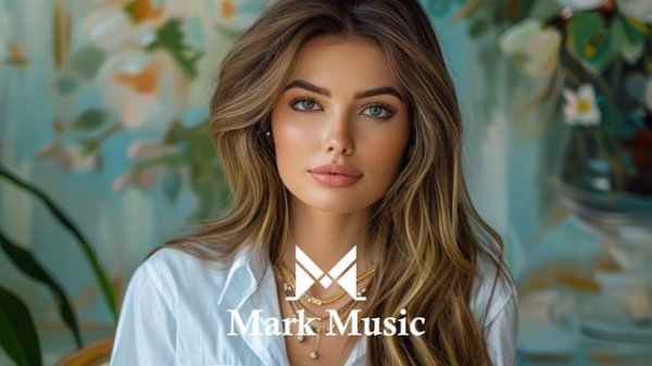 RILTIM - Gözyaşlarım (Original Mix)