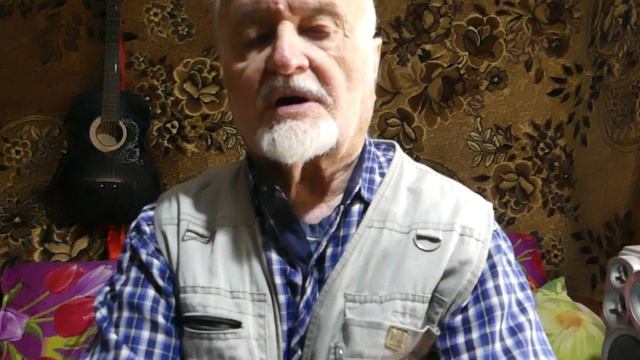 Ответы на многие вопросы смотреть онлайн