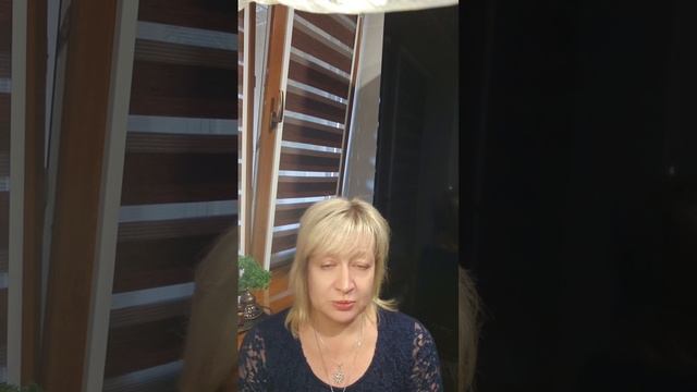 Защитные амулеты и свечи в магии!