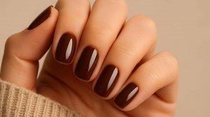 Дизайн ногтей | ФОТО красивого маникюра