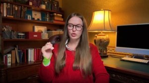 Над пропастью во ржи • психоанализ книги разбор