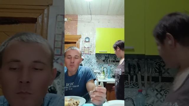 @vvvbbnvv=d8c700 смотреть онлайн