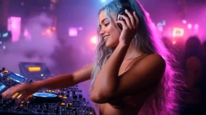 SOLAR TRANCE ESSENCE🕶️VIDLYT_DEEP_TRANCE 2025