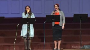 Твои годы пролетают..