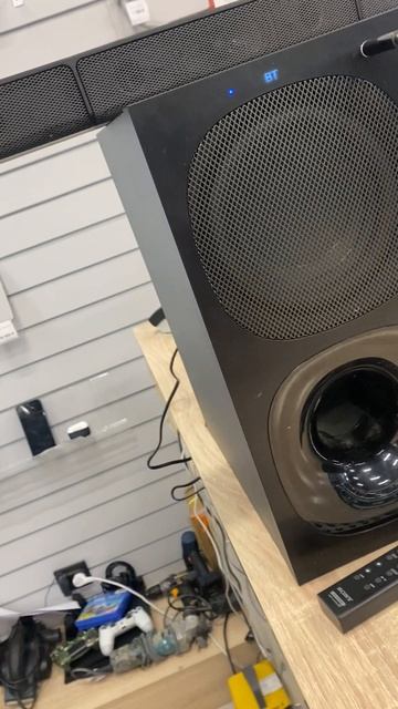 10-11-2025 смотреть онлайн