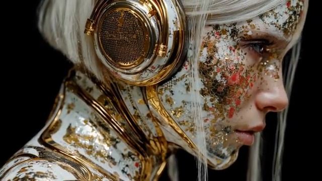 🎧MELODIC TECHNO MIX 2025 🎧🎵 THE BEST EDM SET 2025 🎵 смотреть онлайн