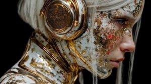 🎧MELODIC TECHNO MIX 2025 🎧🎵 THE BEST EDM SET 2025 🎵