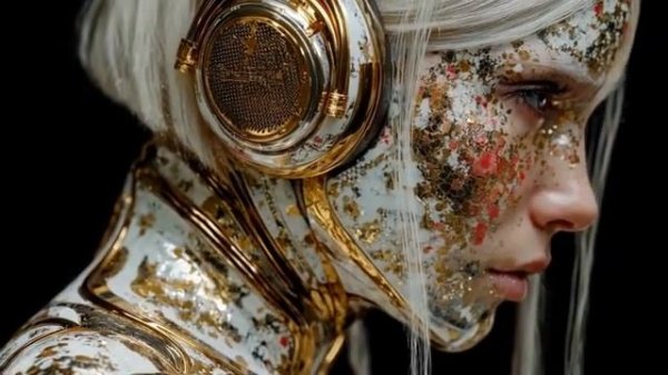 🎧MELODIC TECHNO MIX 2025 🎧🎵 THE BEST EDM SET 2025 🎵