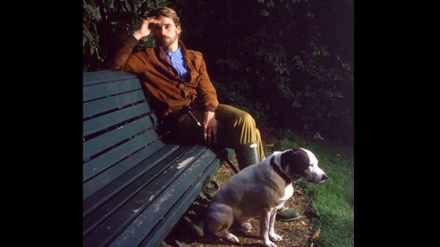 Джереми Айронс ( Jeremy Irons ) смотреть онлайн