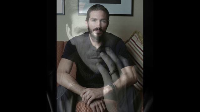Джим Кавизел ( Jim Caviezel ) смотреть онлайн